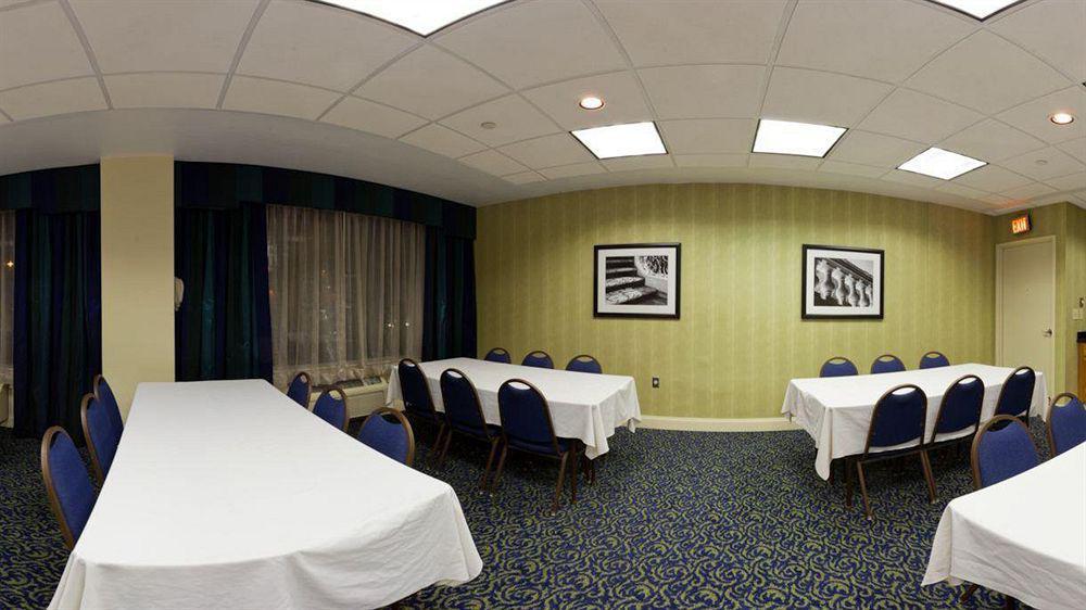 Holiday Inn Express - Atlanta-Kennesaw By Ihg Buitenkant foto